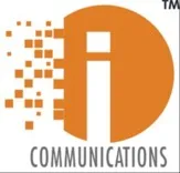 i Communications | PR Agency and Business Consultant in Kolkata | Jingle Making Agencies in Kolkata