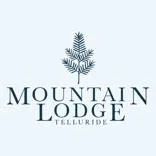 Mountain Lodge Telluride