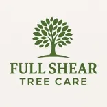 Full Shear Tree Care