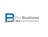 Pro Business Tax, CPA Accountant and Bookkeeping Services | Vaughan