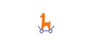 Κατάστημα παιχνιδιών Mama Lama