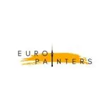 Euro Painters