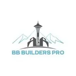 BB-Builders Pro