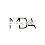 Makeup by Ahshia LLC