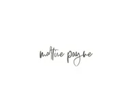 Martine Payne