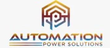 Automation Power Solutions