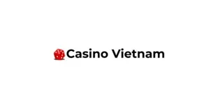 Vietnam Online