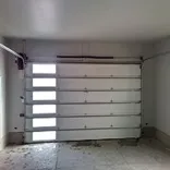 Colorado Springs Garage Door Repair