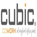 Cubic Cowork