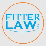 FITTER LAW