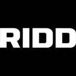RIDD Pest Control