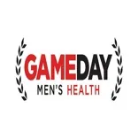 Gameday Men's Health San Antonio - Stone Oak