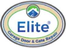 Elite Garage Door & Gate Repair Of Everett