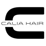 Calia Hair Salon Toronto