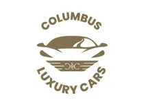 Columbus Luxury Cars LLC
