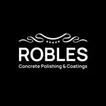 Robles Concrete Services