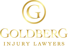 Goldberg Injury Lawyers