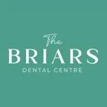 The Briars Dental Centre