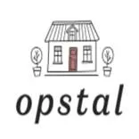 Opstal Guesthouse