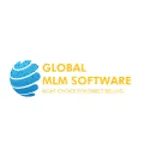 Global MLM Solution