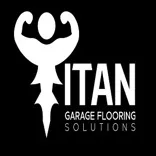 Titan Garage Flooring Solutions