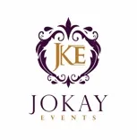 JoKay Events