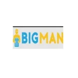Big Man