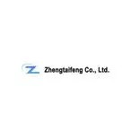 Zhengtaifeng Co., Ltd