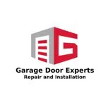 Garage Door Experts Repair & Installation