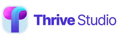Thrive Studioinc