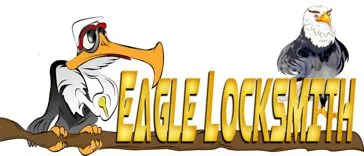 Eagle Locksmith, Inc.