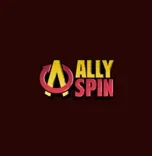AllySpin Casino