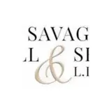 Savage Royall & Sheheen LLP