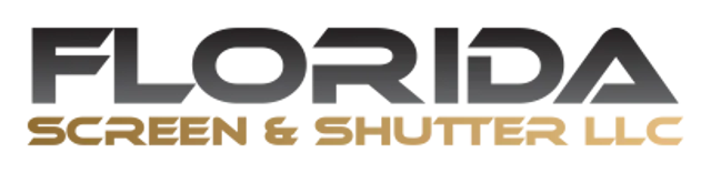 Florida Screen and Shutter LLC
