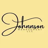 Johnson Management LLC