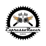 Espresso Racer Coffee Store GmbH