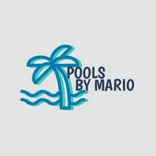 Pools by Mario