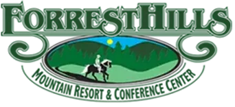Forrest Hills Resort