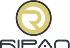 Chengdu Ripan Technology Co., Ltd.