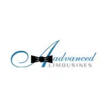 Aadvanced Limousines