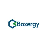 Boxergy Glasgow