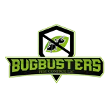 BugBusterz Pest Control LLC