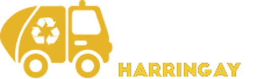 Waste Clearance Harringay