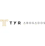 TYR Abogados