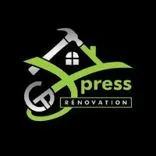 TG XPRESS RÉNOVATION INC.