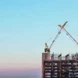 KJ'S Masonry & Construction