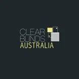 Clear Blinds Australia