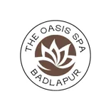 The Oasis Spa Your Ultimate Destination and Rejuvenation in Badlapur 8828825532
