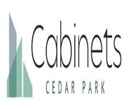 Cabinets Cedar Park