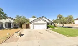 Southwest Garage Door Repair
